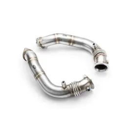 downpipe-bmw-f07-gt-f10-f11-550i-550ix-n63