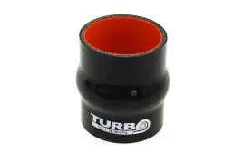 lacznik-antywibracyjny-turboworks-pro-black-60mm