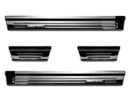 nakladki-progowe-do-honda-cr-v-5-stal