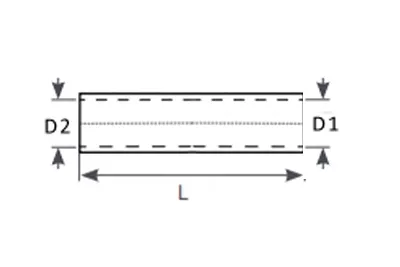 redukcja-prosta-turboworks-pro-blue-45-63mm-producent-czesci-turboworks