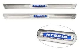 nakladki-progowe-hybrid-do-kia-sportage-5