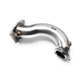 downpipe-saab-9-3-sedan-sport-b207-2-0-t-egt
