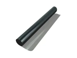 folia-50x300cm-light-light-black-do-przyciemniania-szyb