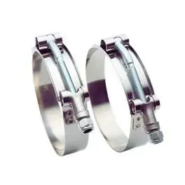 obejma-zaciskowa-typu-t-clamp-67-75mm