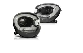 lampy-mini-cooper-r60-countryman-10-14-black-led