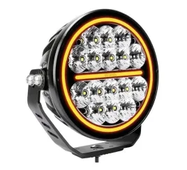 lampa-halogen-strands-siberia-nr-7-9600lm-70w