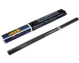 folia-przyciemniajaca-czarna-do-szyb-50x300-atest