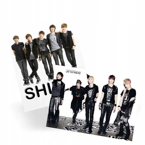 plakat-a3-shinee-do-wyboru