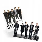 plakat-a3-shinee-do-wyboru