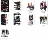plakat-a3-shinee-do-wyboru-stan-nowy