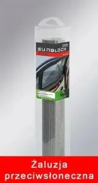 folia-przyciemnajaca-szyby-przeciwsloneczna-48-x