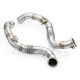 downpipe-bmw-m5-f90