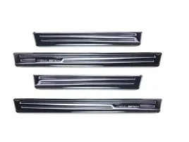 nakladki-progowe-do-peugeot-508-stal