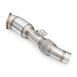 downpipe-bmw-f20-f21-m140i-140ix-b58-katalizat