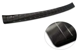 nakladka-na-zderzak-tylny-nissan-x-trail-4