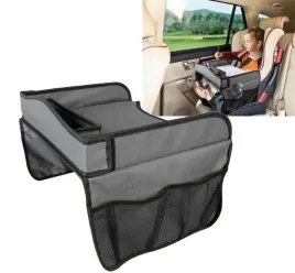 organizer-stolik-podrozny-dla-dzieci-na-tablet