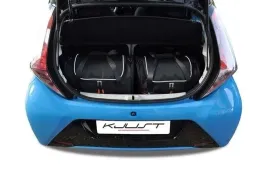 toyota-aygo-2014-torby-do-bagaznika-2-szt
