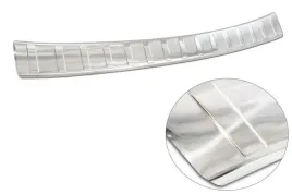 nakladka-na-zderzak-tylny-do-mitsubishi-space-star