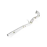 downpipe-audi-a3-8l-1-8-t-1997-2003