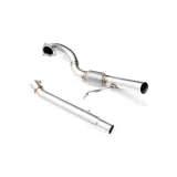 downpipe-audi-a3-8l-1-8-t-1997-2003-jakosc-czesci-zgodnie-z-gvo-p-zamiennik-o-jakosci-porownywalnej-do-oryginalu