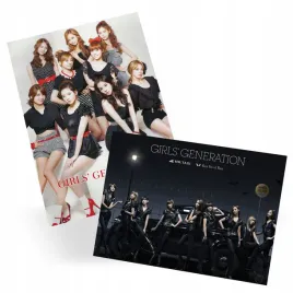 plakat-a3-girls-generation-do-wyboru
