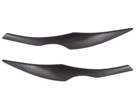 brewki-nakladki-na-przednie-lampy-bmw-e90-czarne