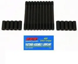 szpilki-do-glowicy-arp-vag-1-8t-20v-m11-204-4101