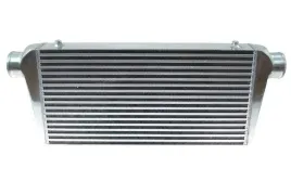 intercooler-turboworks-600x300x100-3-bar-and