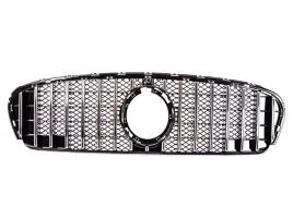 grill-atrapa-panamericana-mercedes-w213-2020-