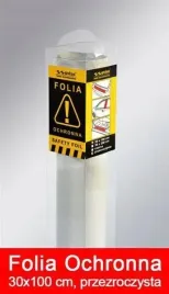 folia-ochronna-na-progi-slupki-zderzak-30-x-100