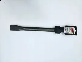 dluto-plaskie-profesjonalne-sds-max-25x280mm