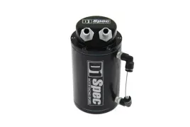 oil-catch-tank-0-7l-9mm-d1spec-black