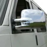 nakladki-luster-lusterka-vw-t4-multivan-1990-03-stan-nowy