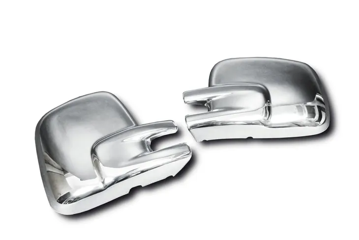 nakladki-luster-lusterka-vw-t4-multivan-1990-03-producent-omtec