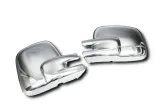 nakladki-luster-lusterka-vw-t4-multivan-1990-03-producent-omtec