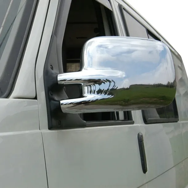 nakladki-luster-lusterka-vw-t4-multivan-1990-03-stan-nowy-numer-katalogowy-producenta-7521111