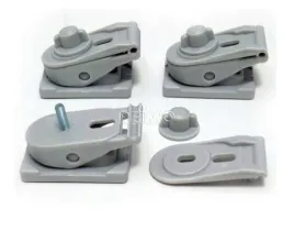 mocowanie-przedsionka-do-przyczepy-stelaza-namiotu