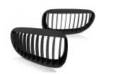 grill-nerki-bmw-e63-e64-02-10-atrapa-black-matowe