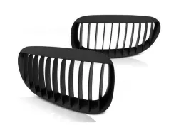 grill-nerki-bmw-e63-e64-02-10-atrapa-black-matowe