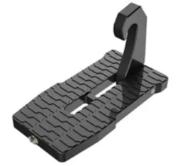 stopien-boczny-do-zaladunku-bagazu-roweru-na-dach