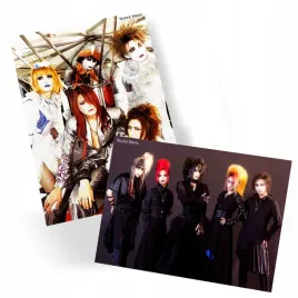plakat-a3-malice-mizer-do-wyboru