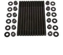 szpilki-do-glowicy-arp-subaru-brz-2-0l-fa20-260-43