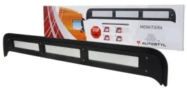 moskitiera-truck-tir-scania-seria-r-s-5-6-7