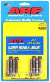 sruby-korbowodow-arp-renault-clio-172-182-sport-i