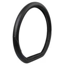 pokrowiec-kierownicy-tir-club-scania-g-p-r-s-7