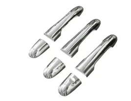 nakladki-na-klamki-klamek-mercedes-vito-w639-03-14