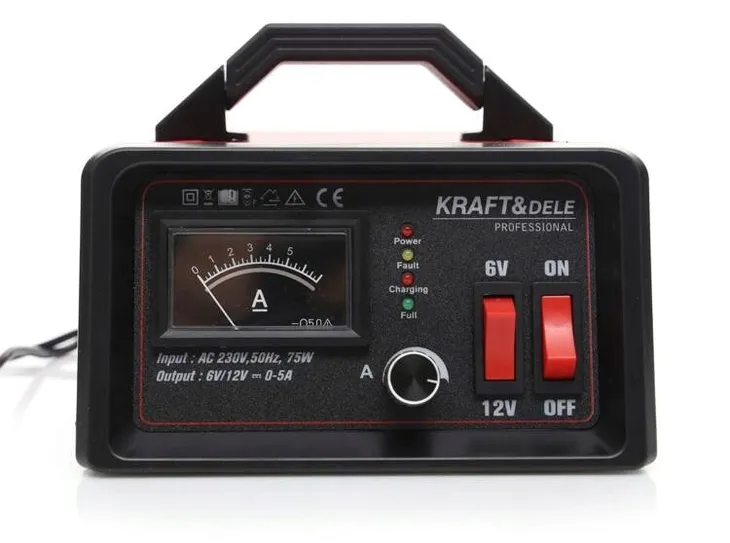 prostownik-akumulatorowy-kd1288-model-kd1288