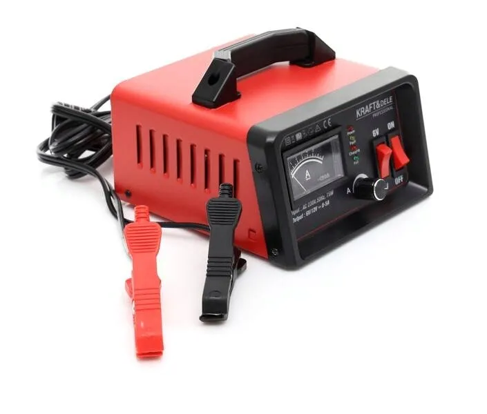 prostownik-akumulatorowy-kd1288