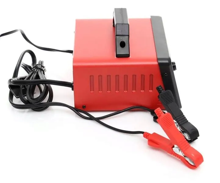 prostownik-akumulatorowy-kd1288-natezenie-maksymalne-5-a