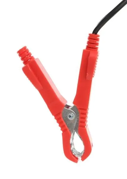 prostownik-akumulatorowy-kd1288-stan-nowy-natezenie-maksymalne-5-a